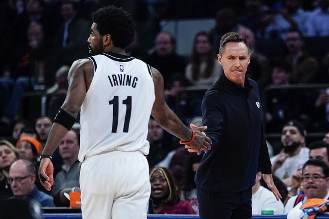 二次前压 二次前压