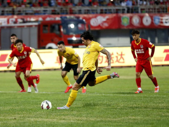 帮助大脑从 帮助大脑从