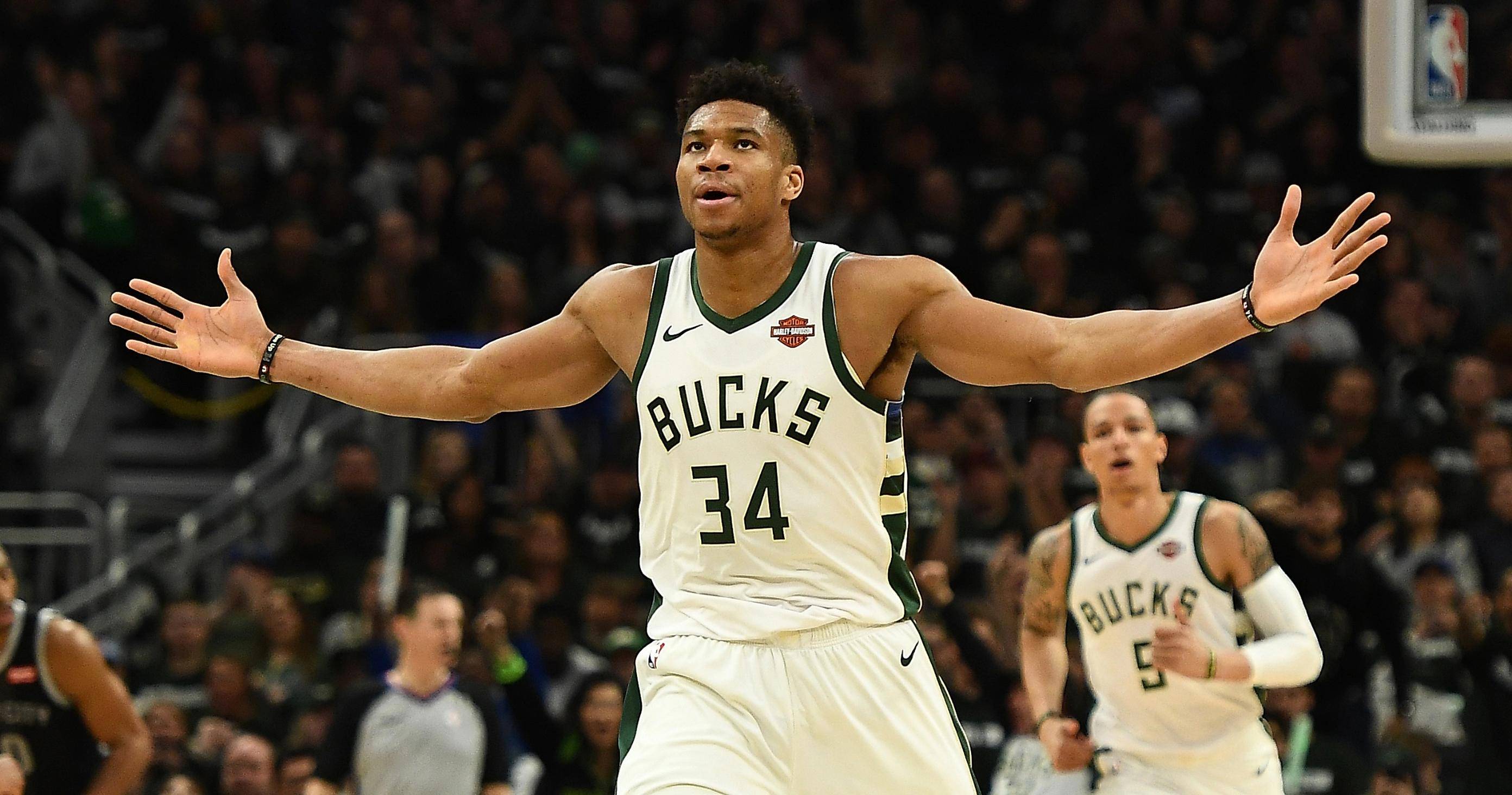 容执行战术 容执行战术