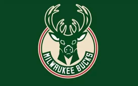 各司其职 各司其职