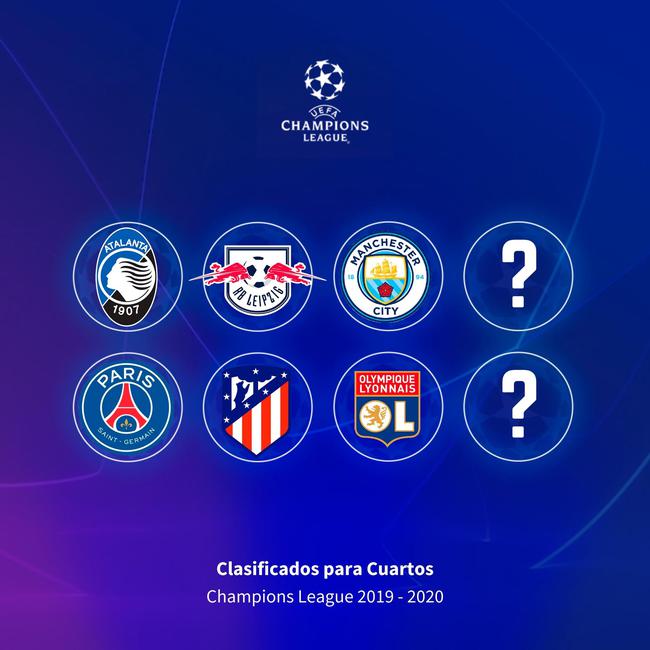 而不止是负 而不止是负