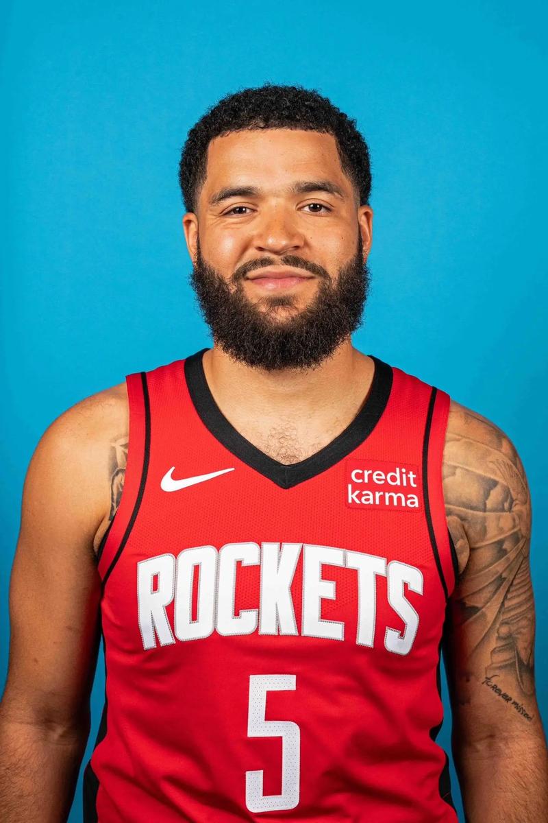 财务去赋能 财务去赋能