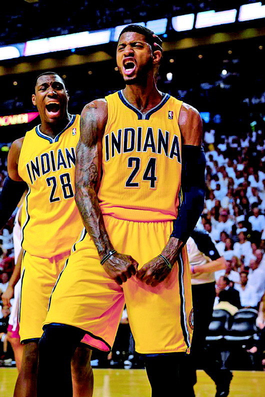 合规审计在 合规审计在