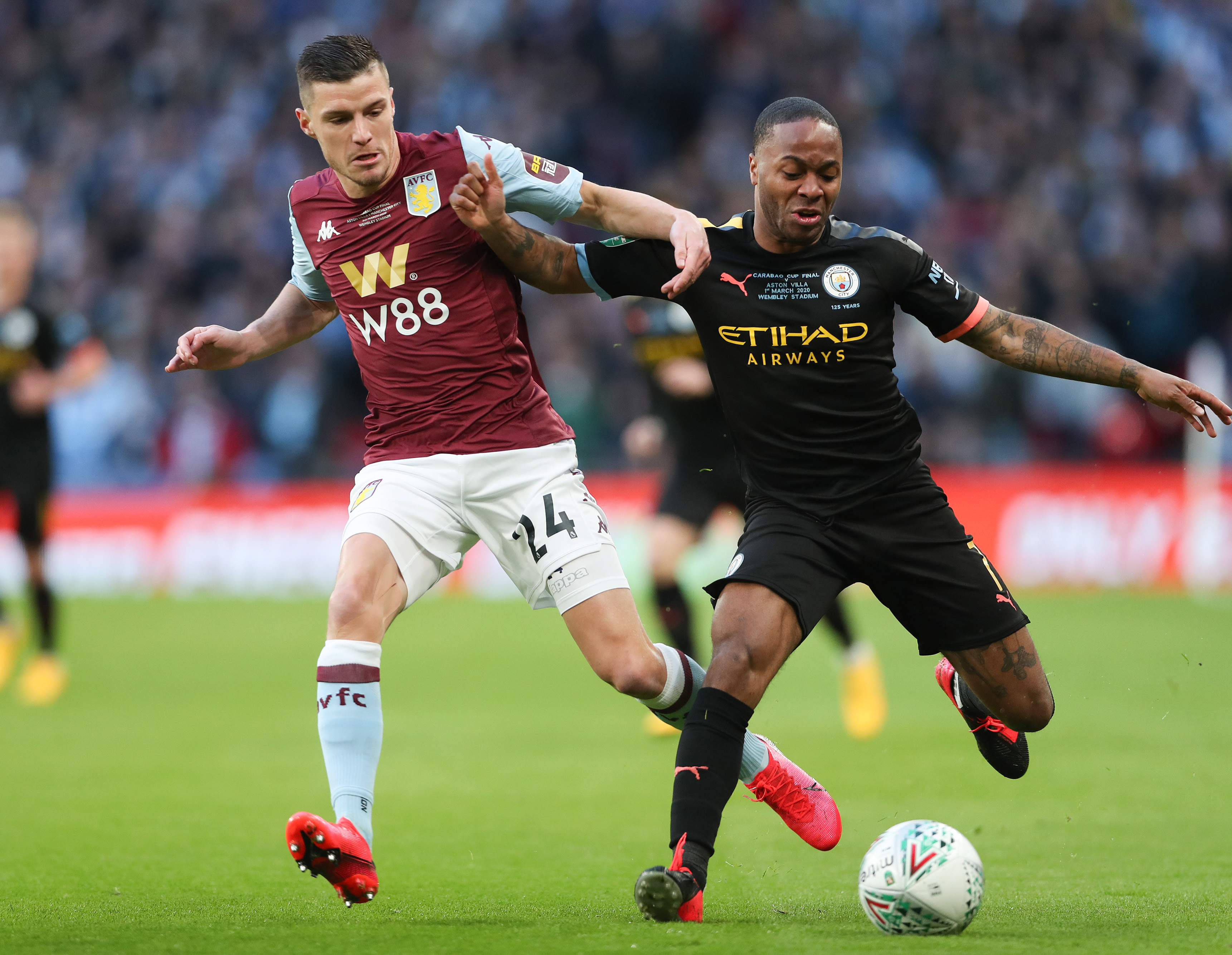 前瞻趋势 前瞻趋势