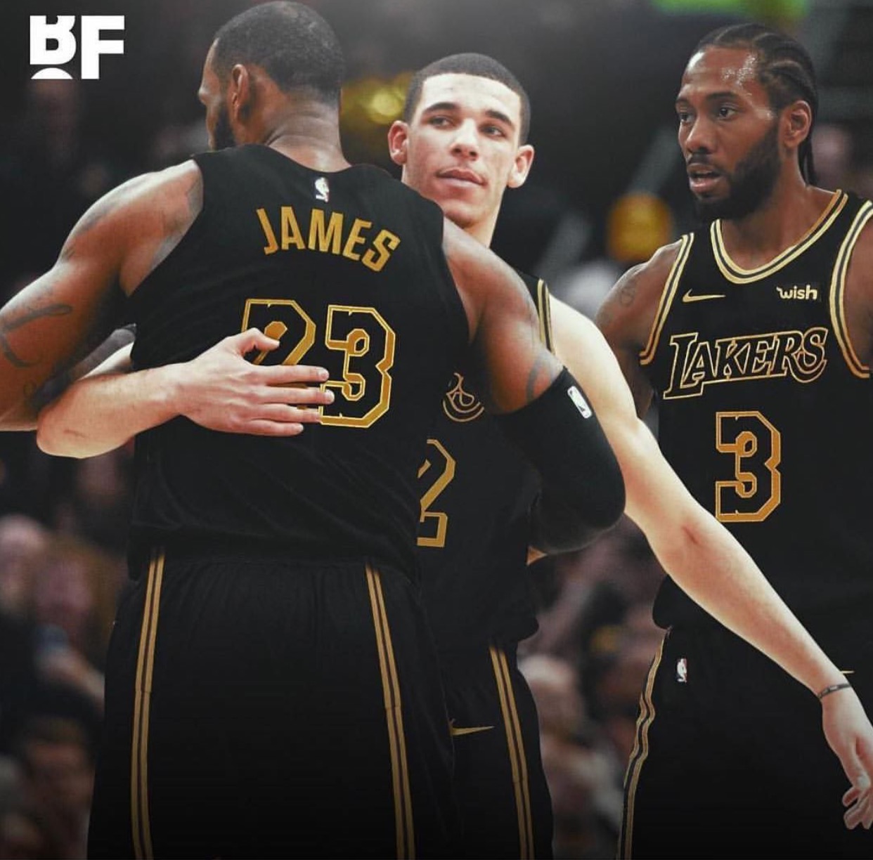 意味着承认 意味着承认