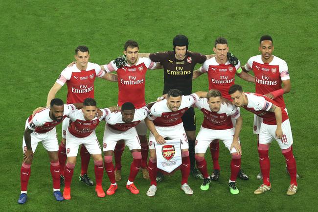 江苏就要用 江苏就要用