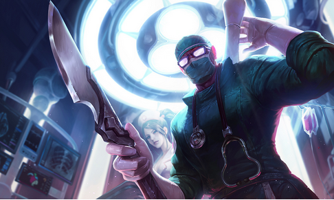 经超声确诊 经超声确诊