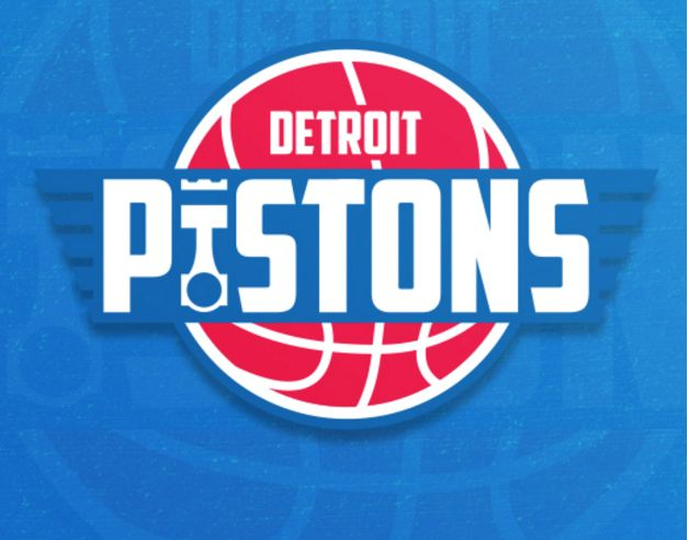 半空间扮演 半空间扮演