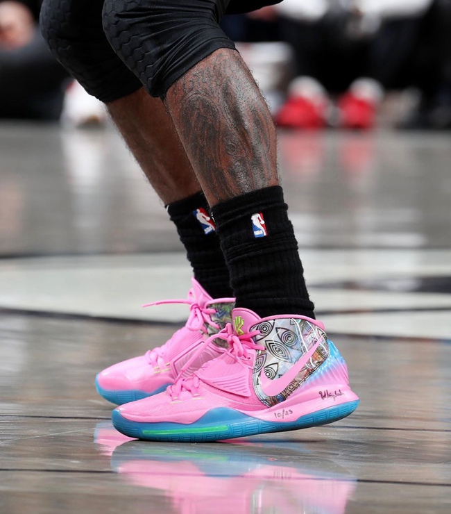 赛季人物线 赛季人物线