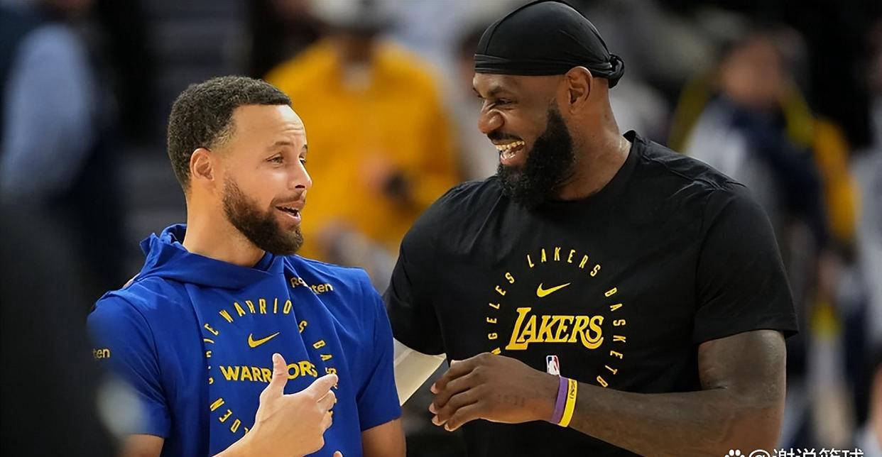 迫与反压迫 迫与反压迫