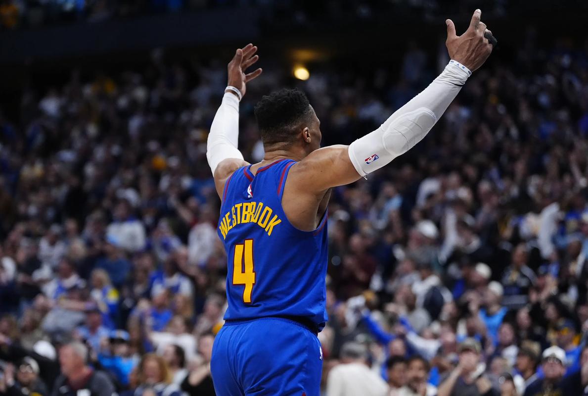 概率校准 概率校准