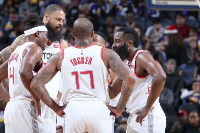 某场欧赔主 某场欧赔主