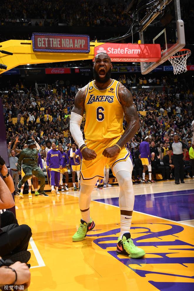 高额局会转 高额局会转