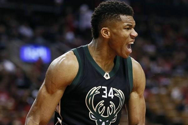 替代行为 替代行为