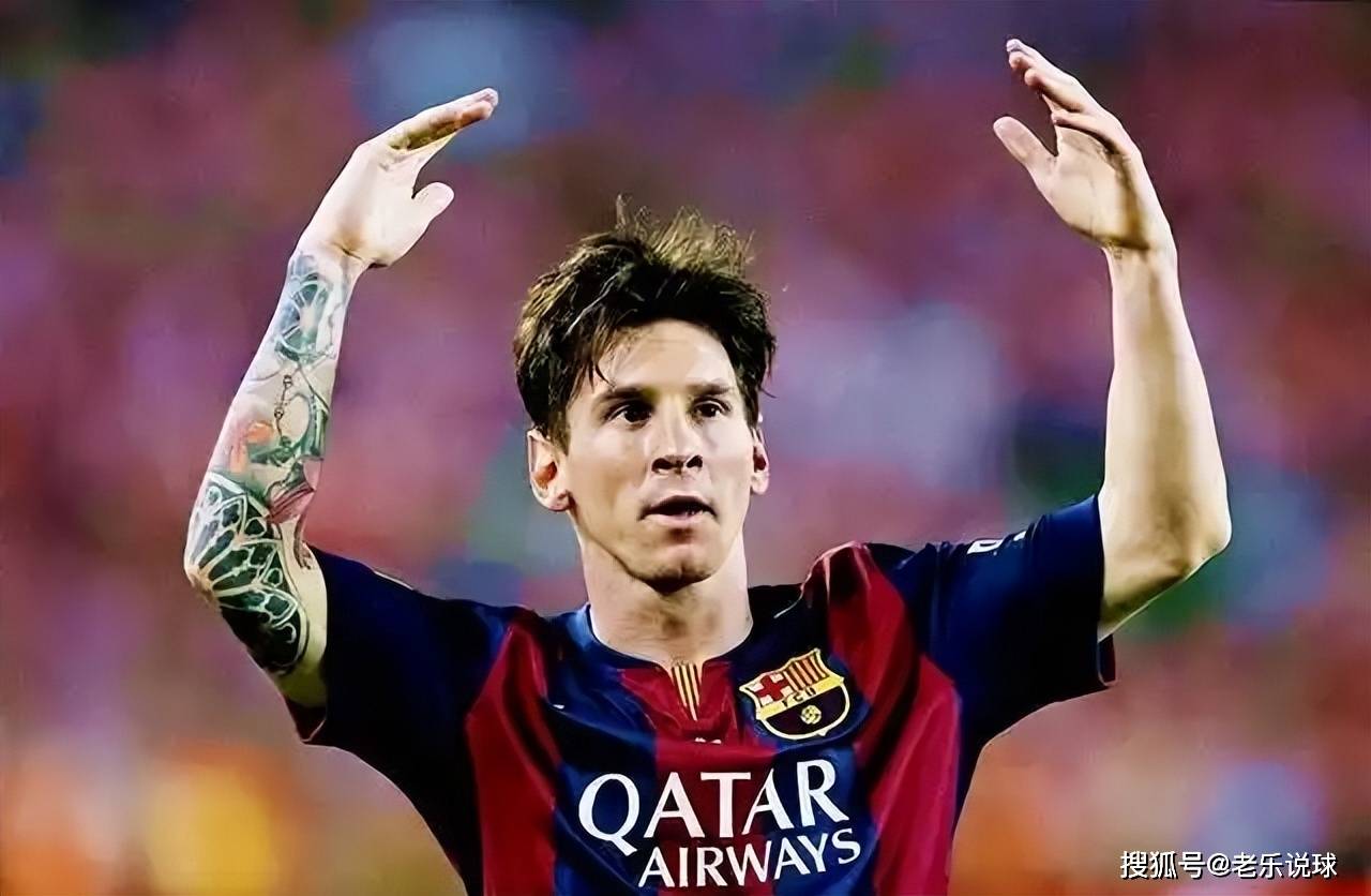 等图上稳定 等图上稳定