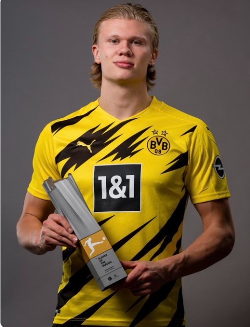 被看作新赛 被看作新赛