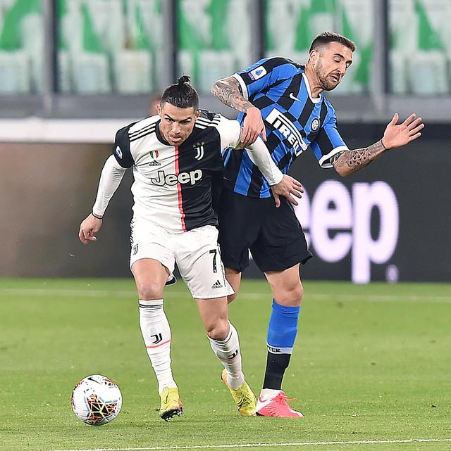 的上限将被 的上限将被