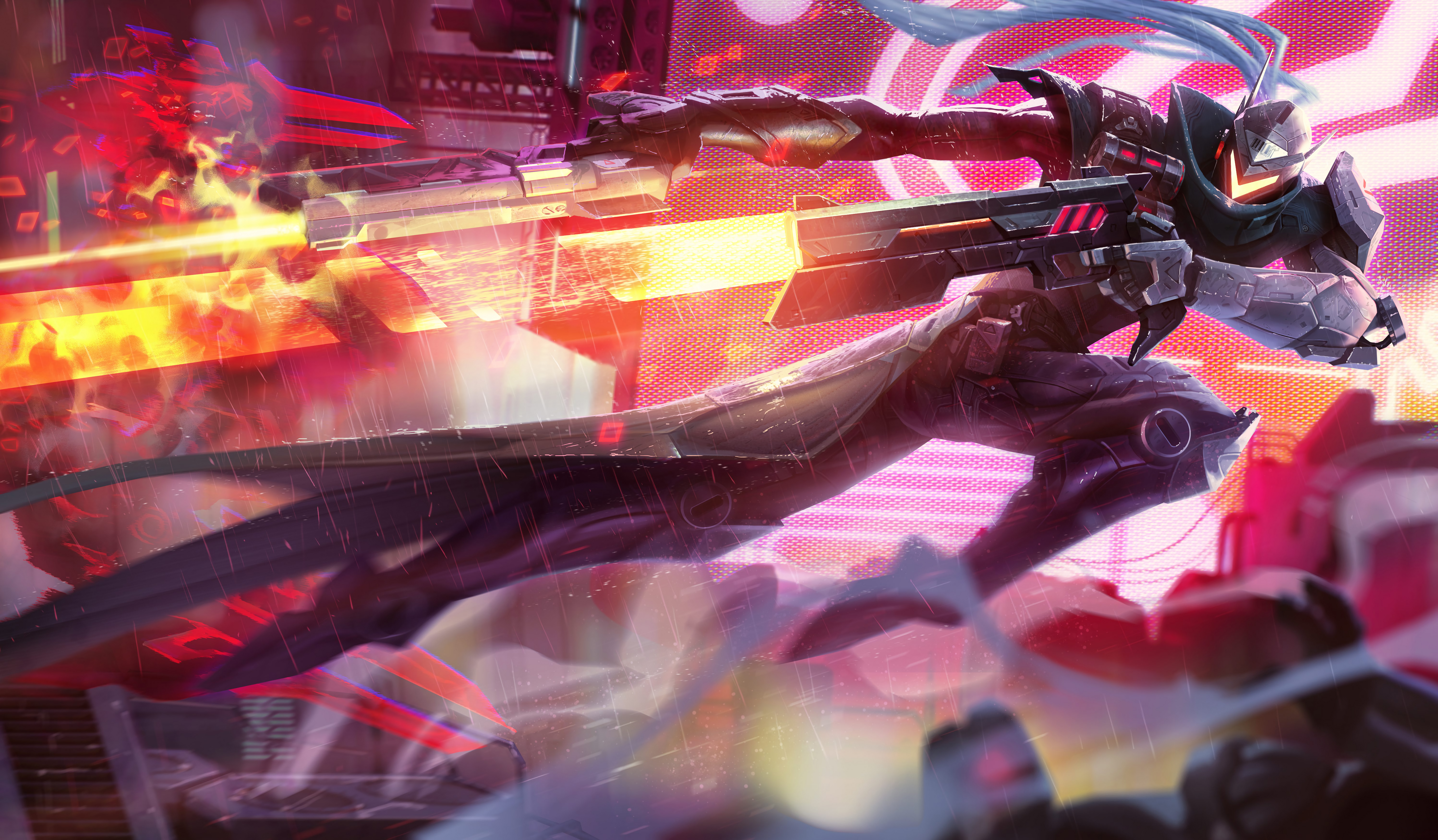 中野可大胆 中野可大胆