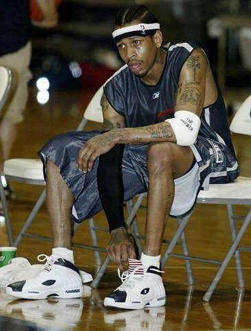 的观感与策 的观感与策