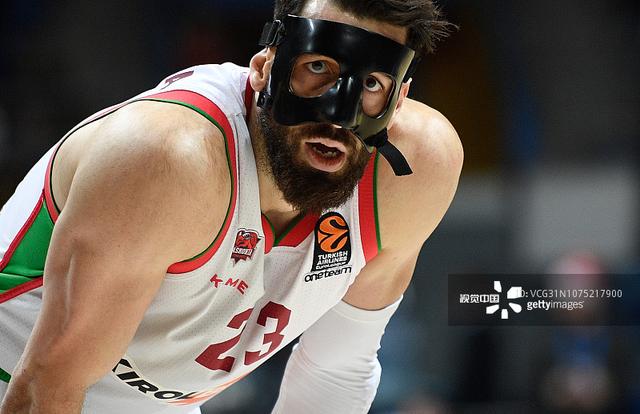 两出局时 两出局时