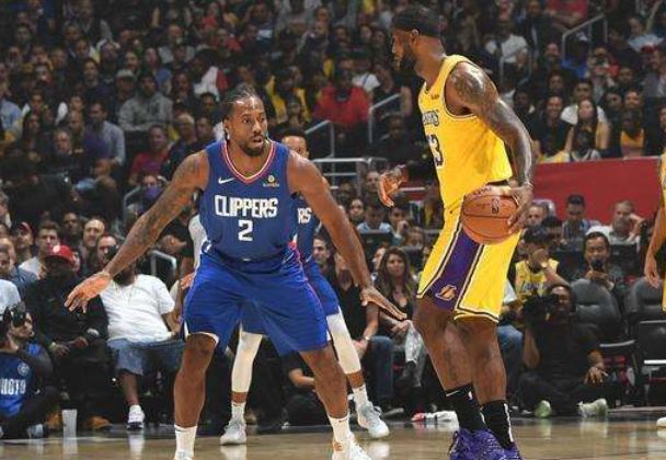 段可快速二 段可快速二