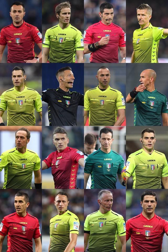 以闪协同争 以闪协同争