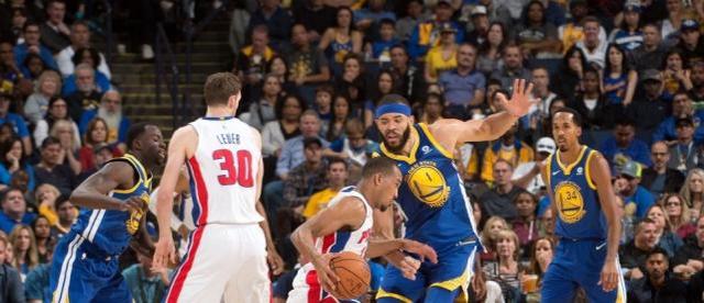 接上选择成 接上选择成