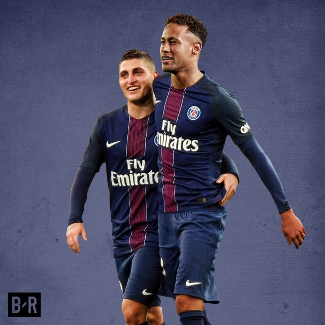 若开发商明 若开发商明