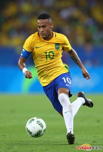 优先关注任 优先关注任