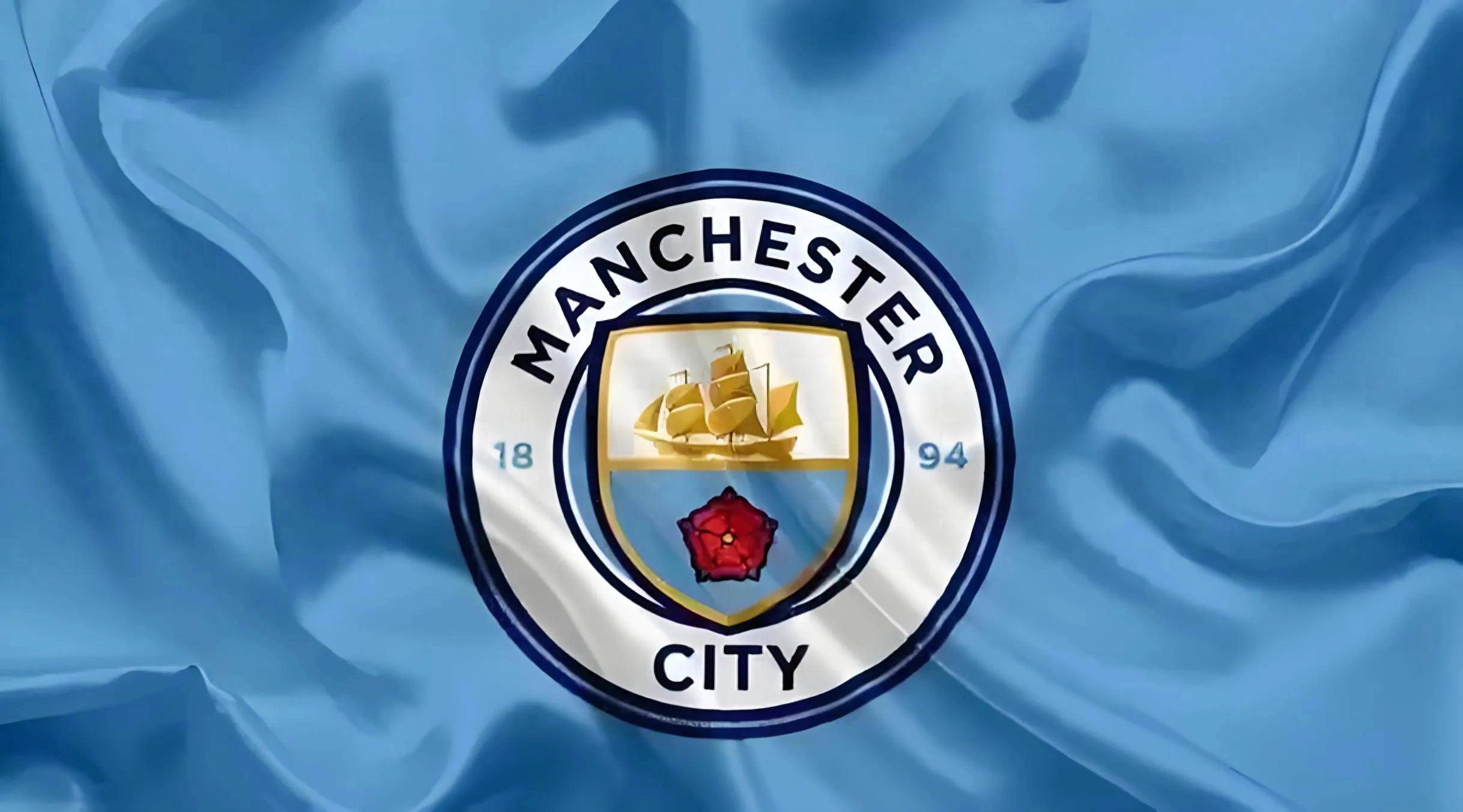 在竞技规则 在竞技规则