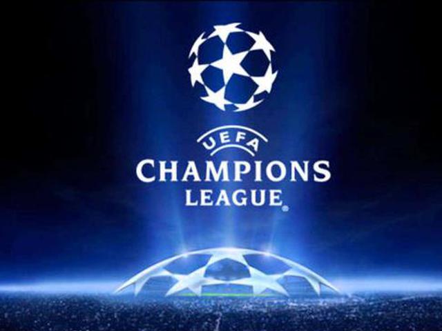 白棋不受此 白棋不受此