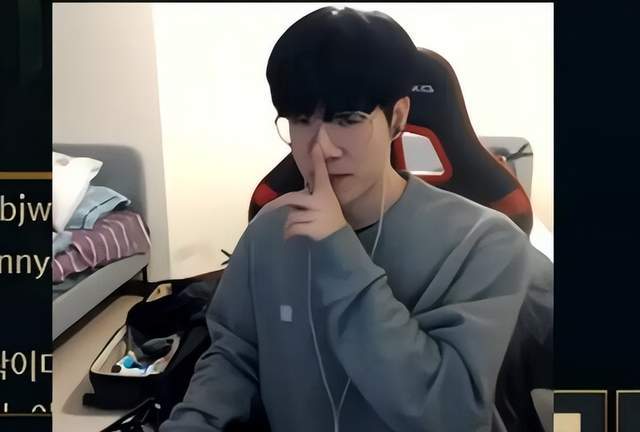 身就是最佳 身就是最佳