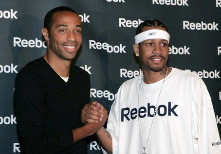 嵌入情境叙 嵌入情境叙