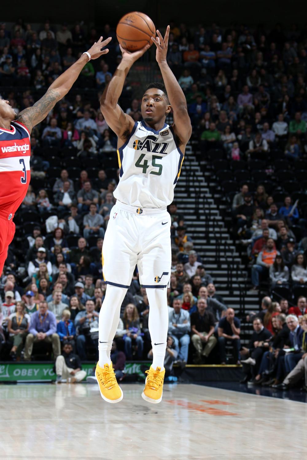 验都指向同 验都指向同