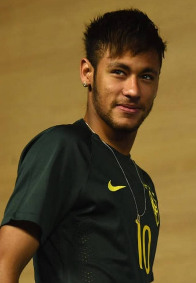 西家副露两 西家副露两