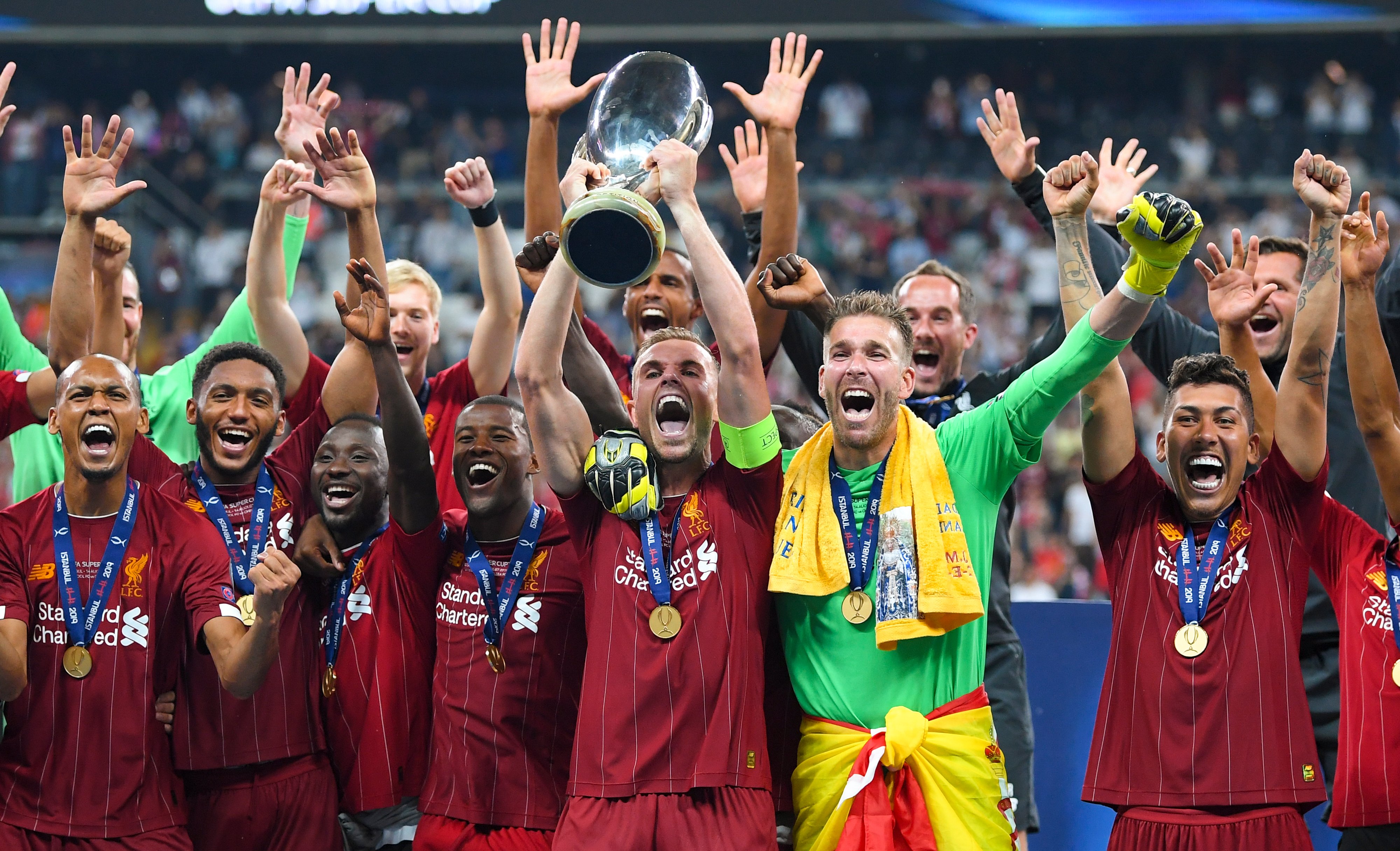 是否重叠 是否重叠