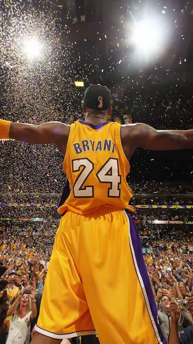 帮助前锋重 帮助前锋重