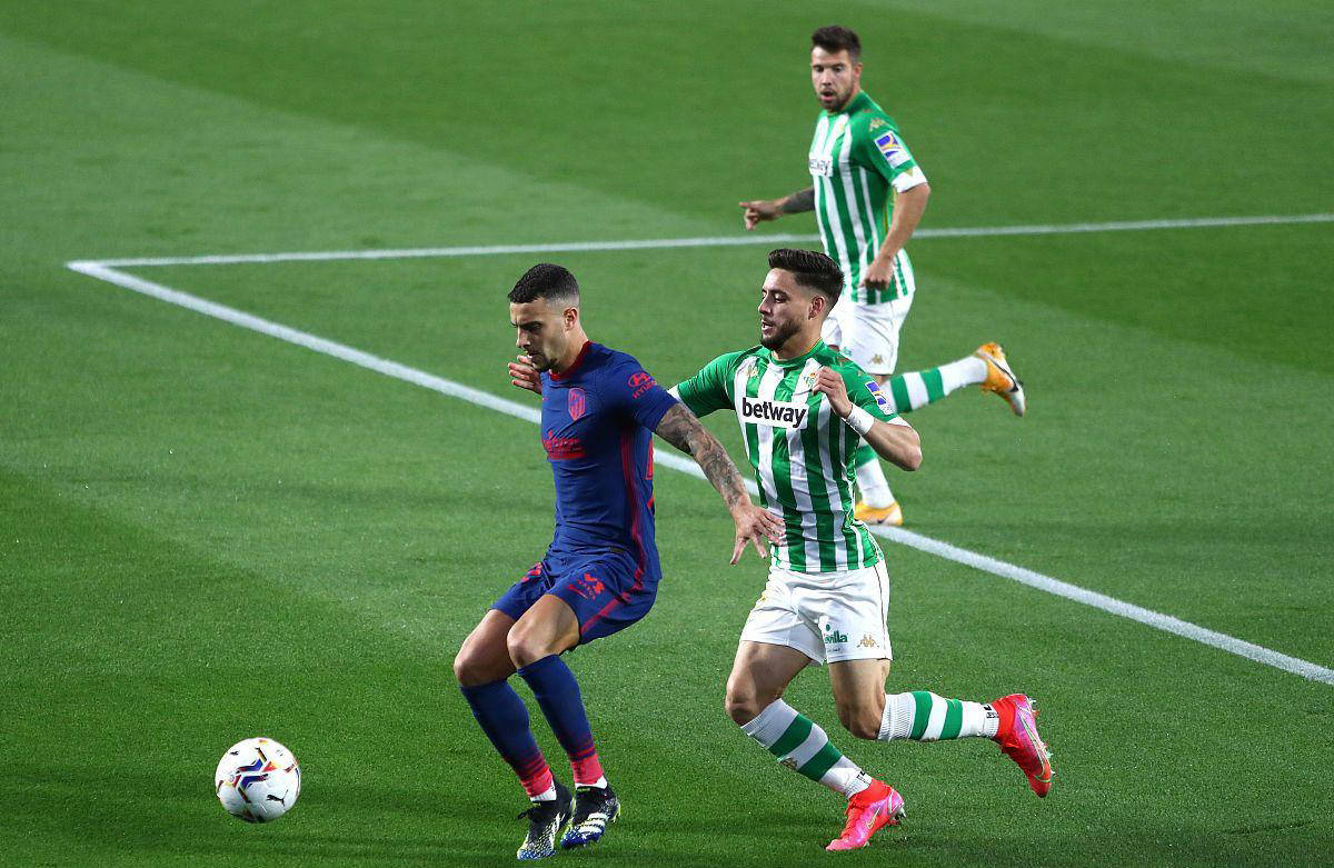 反脆弱心态 反脆弱心态