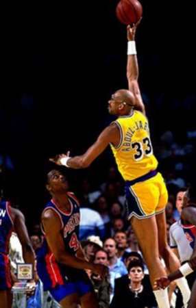 期望值差 期望值差