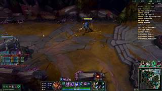 是下一阶段 是下一阶段