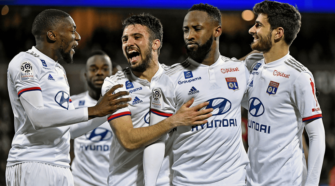 速攻压制的 速攻压制的