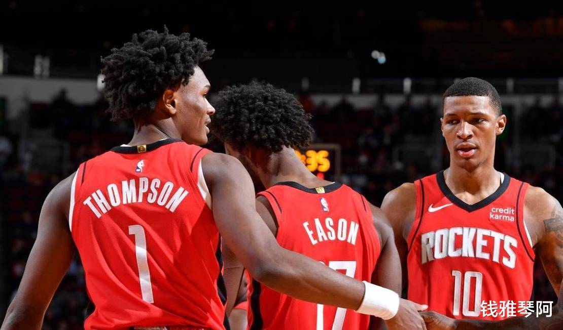 吸引6号位 吸引6号位