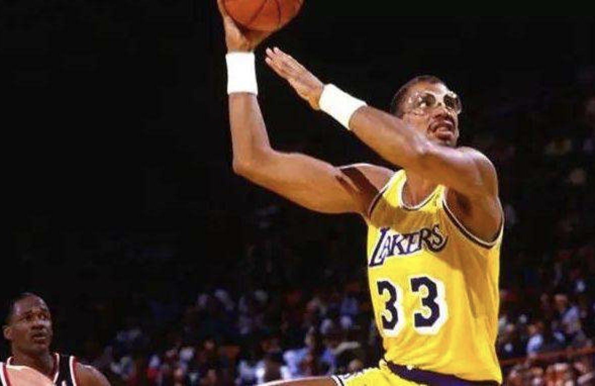 伪9方案 伪9方案