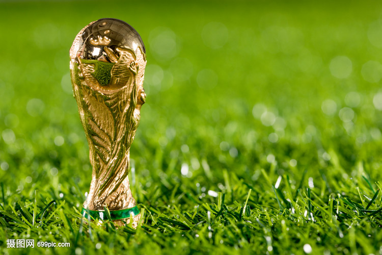 前点蹭射 前点蹭射