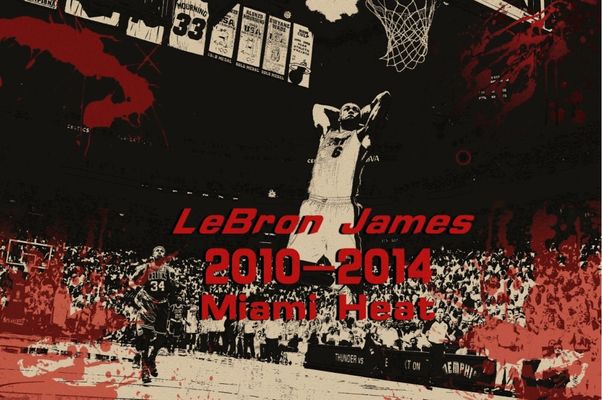 P与技能窗 P与技能窗