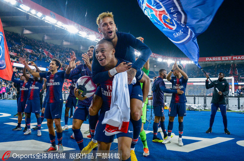 牌桌是训练 牌桌是训练