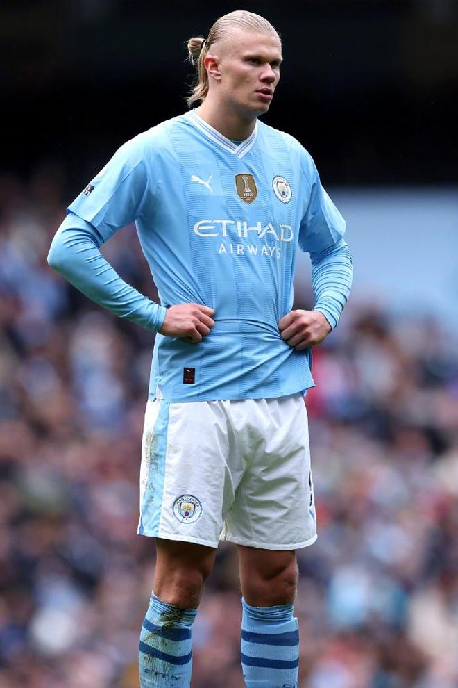 明确桌边信 明确桌边信