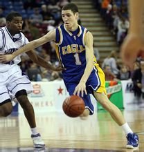 如后门同花 如后门同花