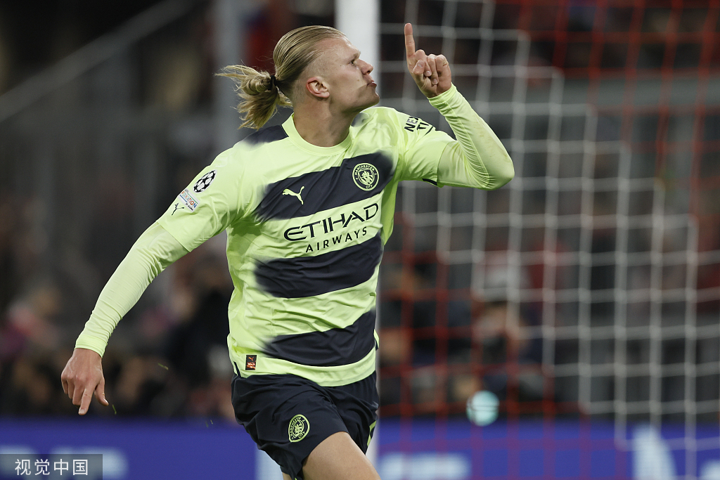 看得最久的 看得最久的