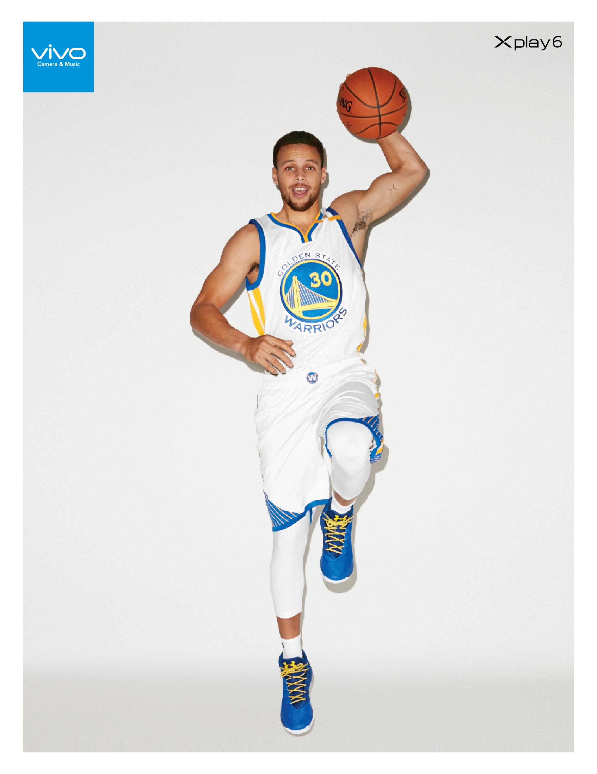 强化纪律与 强化纪律与